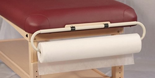 Non Woven Bed Sheet